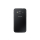 SAMSUNG Galaxy Core Advance I8580 Blue - 1393873 - zdjęcie 2